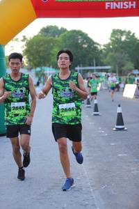 BIB: 2645, 2644
                            <button type="button" onclick="openModal(3634174)" class="btn btn-primary btn-sm float-right btn-popup" data-toggle="modal" data-target=".modal-high-quality">
                        <i class="fas fa-shopping-cart"></i> Add to Cart
                    </button>
                                            <button type="button" onclick="isThisMe(3634174, true)" class="btn btn-success btn-sm float-right btn-popup btn-isme hidden" data-toggle="tooltip" data-placement="bottom" title="นี่คือรูปของคุณใช่ไหม คลิกที่นี่เพื่อเอาเข้าอัลบั้ม">
                        <i class="fas fa-plus"></i> Add to album
                    </button>
                    <button type="button" onclick="isThisMe(3634174, false)" class="btn btn-warning btn-sm float-right btn-popup btn-isnotme hidden">
                        <i class="fas fa-ban"></i> Remove from album
                    </button>